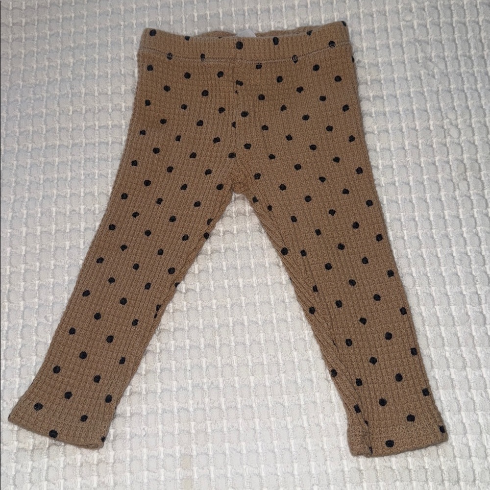Zara Baby Matching Set - Picture 3 of 4